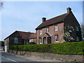 Old Cottage, Loxwood