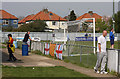 Enfield Town FC