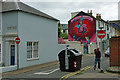 Antiques Roadshow, Prestonville Road, Brighton