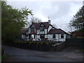 The Black Cock Inn