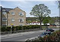 Apartments, Leeds Road, Ilkley