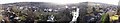 Panoramic Of Coulsdon