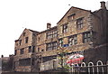 The Folly, Museum of North Craven Life, Settle