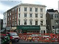 Highgate Bookshop