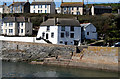 Porthleven:  The 