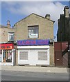 Kashish - Huddersfield Road