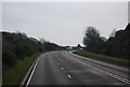 A259, Seaford