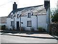 Ty Gwyn Farm, Abererch