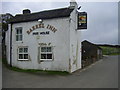 Brettons Barrel Inn