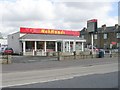 Mahmoods - Huddersfield Road