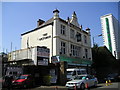 The Victoria Pub (closed), Deptford