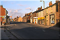 Market Street, Droylsden