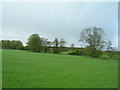 Farmland near Bugthorpe