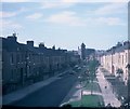 Granton Street, Bradford