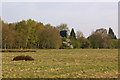 Tadworth Windmill