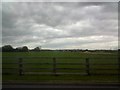 Farmland at Kirkham