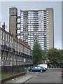 Balfron Tower