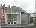 Sew n Sews - Huddersfield Road