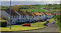 Garden Village, Whitehead (2)