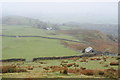 View Towards Porthmadog, Gwynedd