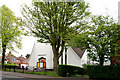 Orangefield Baptist Church, Belfast