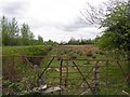 Culleen Townland