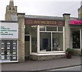 Munchies Takeaway - Langdale Street