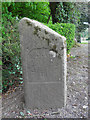 Milestone, Fintona (side 1)