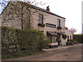 Tandle Hill Tavern