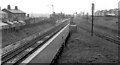 Boldon Colliery Station