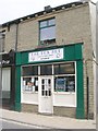 The Tea Set Cafe & Takeaway - Southgate