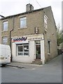 Wendys Fish & Chips - Catherine Street