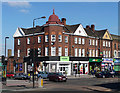 172-178 Streatham Hill