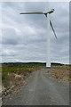 R1571 : Turbine 07 by Graham Horn