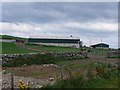 Farm Buildings