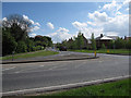 Church Road, Teversham