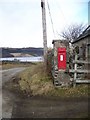 Postbox, Donlellan