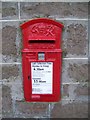 Postbox, Ardler