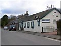 The Tavern, Ardler