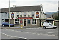 The Plough Inn, Aberaman