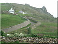 Cape Cornwall