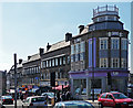 270-290 Streatham High Road