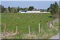 R2578 : Farm at Garrynagry by Graham Horn