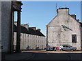 Main Street, Inveraray