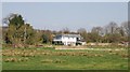 New Gate Cottages