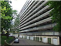 Heygate Estate