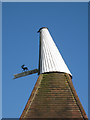 Oast House