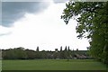 Green Lane End, Ecclesfield Park, Ecclesfield, Sheffield