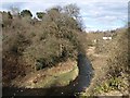 Siston Brook