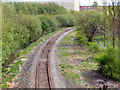 Oldham Loop Line